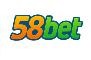 58 bet